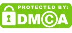 DMCA Protected