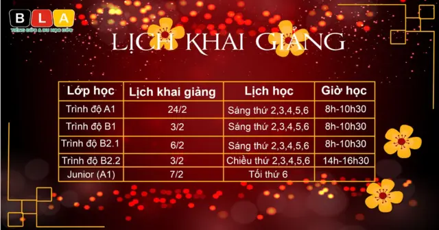 lichkhaigiang022020
