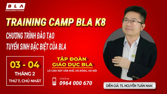 training camp copy