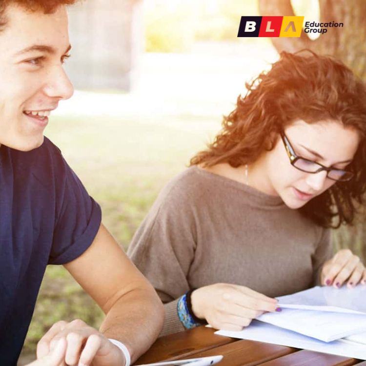 Chọn tài liệu học tiếng đức