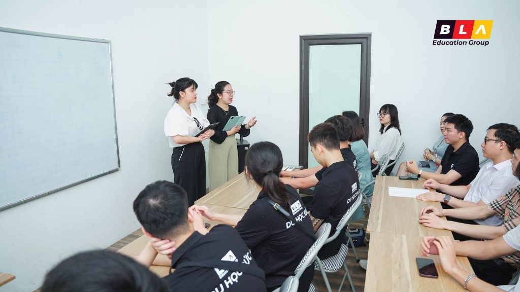 hoc-tieng-duc-o-dau-ha-dong Học tiếng đức có thực sự khó