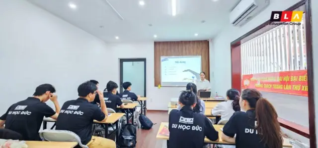 bla đà nẵng 01