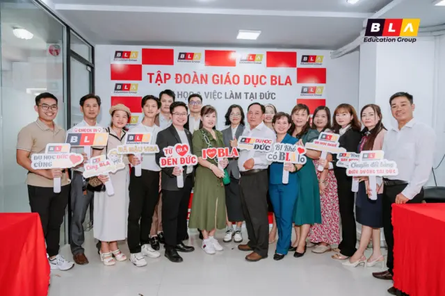 bla sài gòn 2