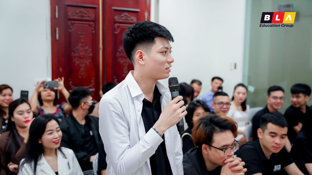 khai giang lop tieng duc01 khai giang lop tieng duc01