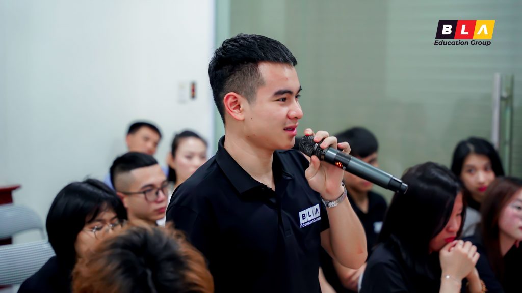 khai giang lop tieng duc02 khai giang lop tieng duc02