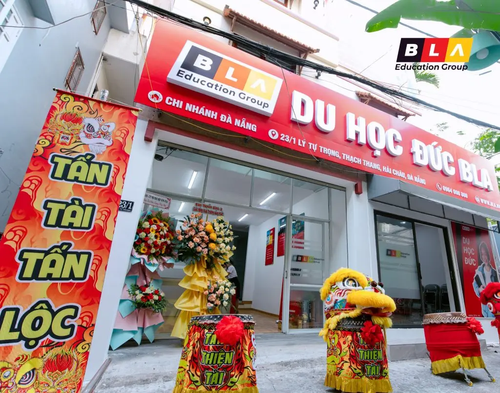 trung tam hoc tieng duc tai da nang02