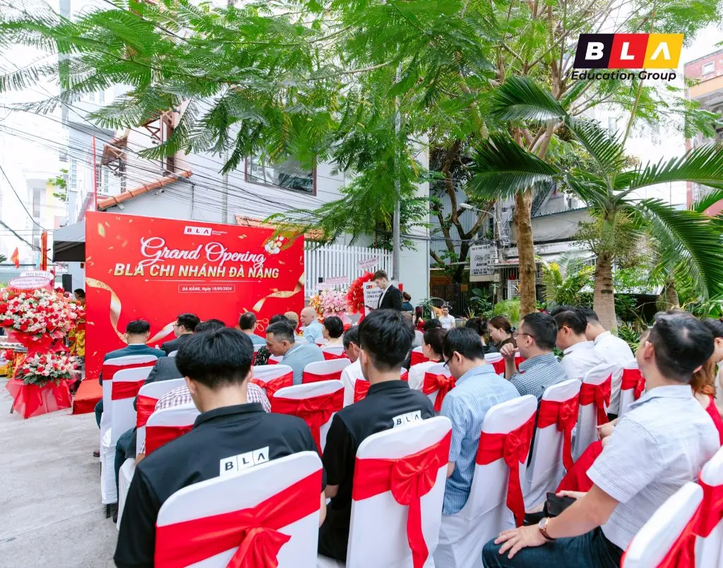 trung tam hoc tieng duc tai da nang04