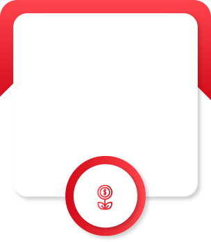 Layer4