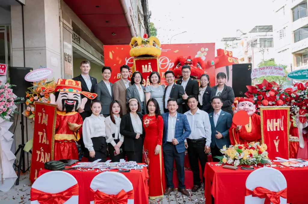 báo giáo dục Hồ Chí Minh