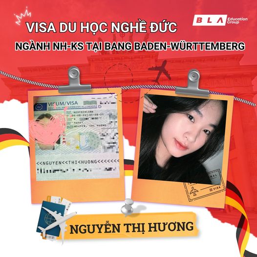 visa-du-hoc-duc visa-du-hoc-duc