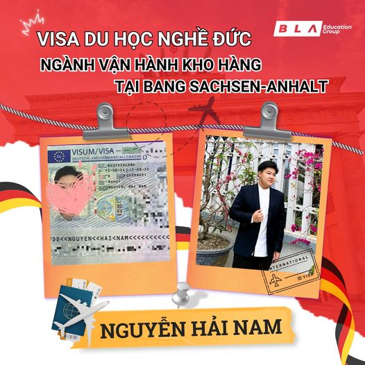 nganh - nha - hang - khach - san nganh - nha - hang - khach - san