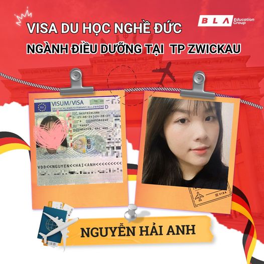 Visa-nganh-dieu-duong Visa-nganh-dieu-duong