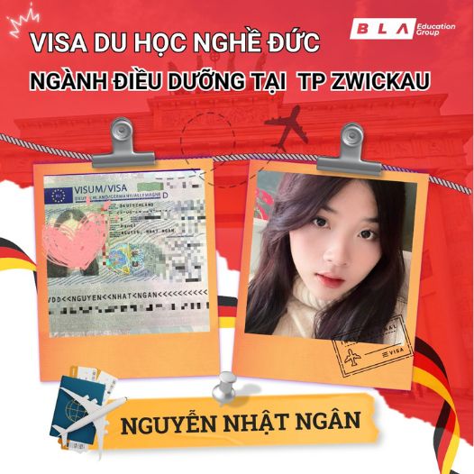 du -học- dieu- duong du -học- dieu- duong