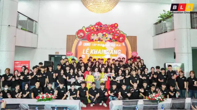 khai-giang-bla (4)