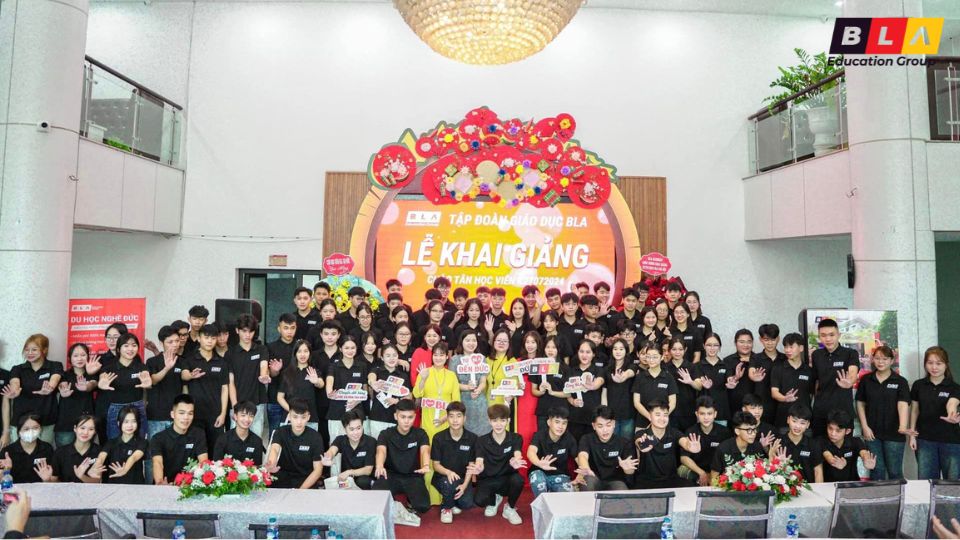 khai-giang-bla (4)