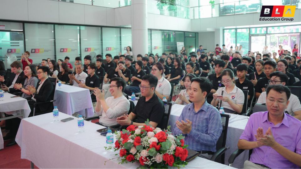khai-giang-bla (6)