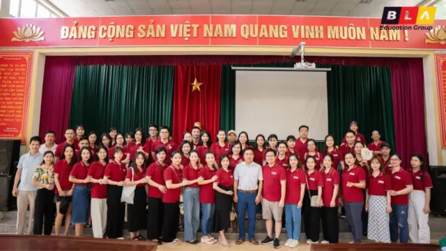 thien-nguyen (2)