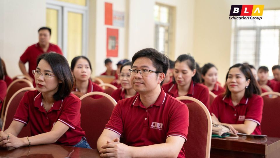 thien-nguyen (3)