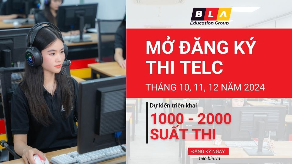 Bản sao của BLA (960 x 540 px)