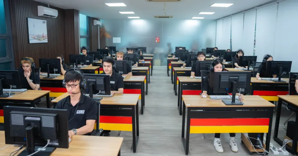 Thiết kế chưa có tên