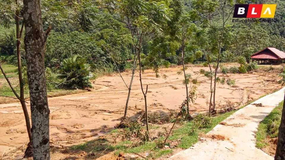 thiện nguyện (3)