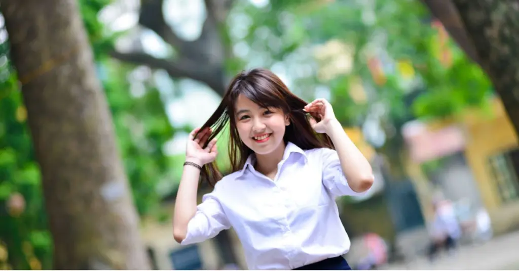 chon-nghe-cho-tuong-lai