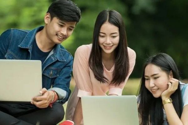 Lý do hướng nghiệp thời 4.0 quan trọng