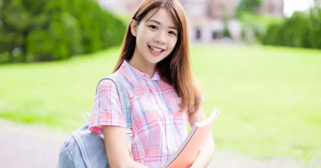 Tư-van-huong-nghiep