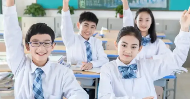 chon-nghe-nghiep