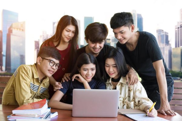 Lựa chọn Du học nghề tại Đức Lựa chọn Du học nghề tại Đức