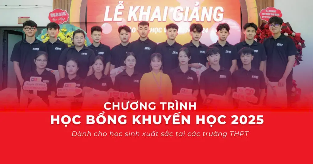 hoc bong