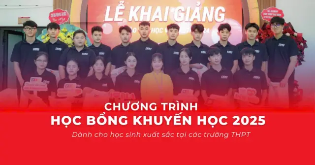 hoc bong