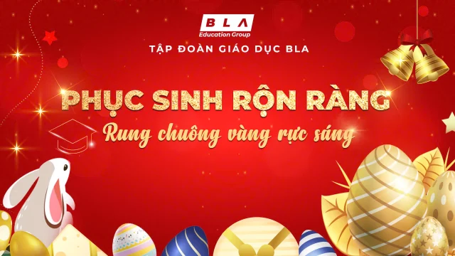 rung chuông vàng