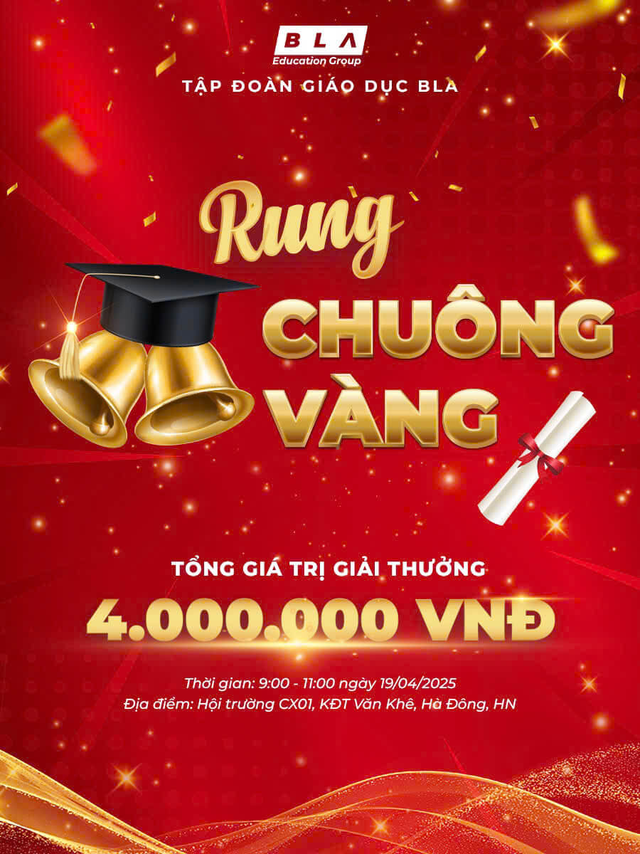 Lễ Phục Sinh