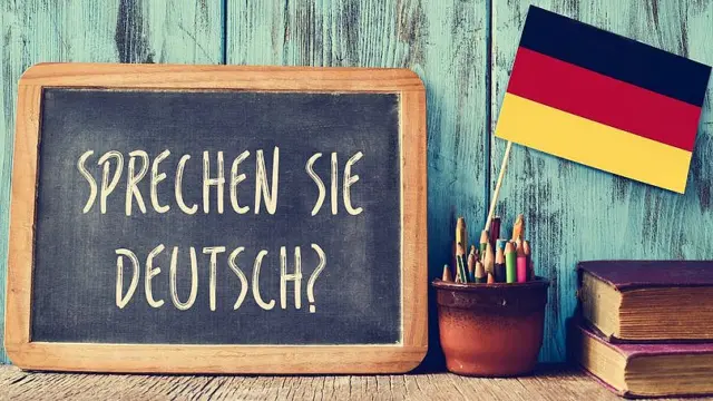 germany