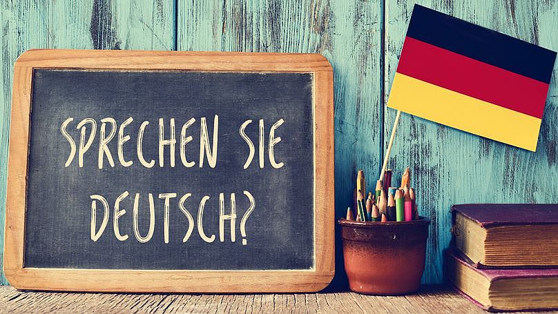 germany