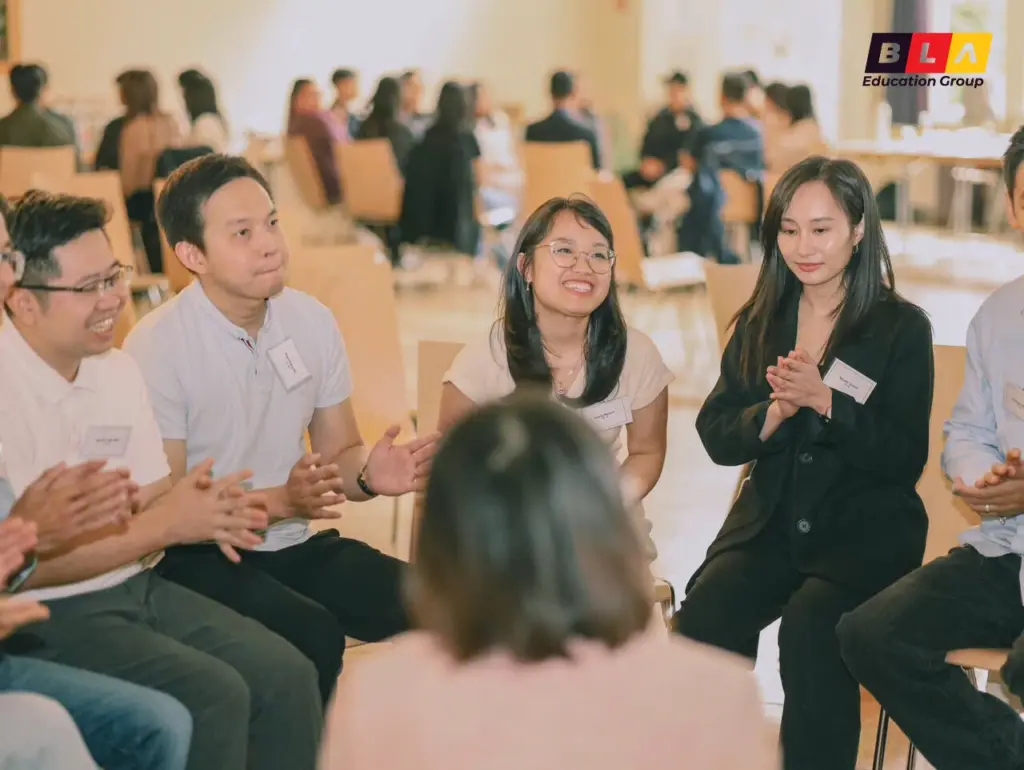 Một số hình ảnh tại sự kiện Dấu Lặng Đơn