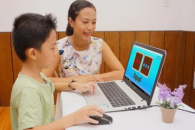Phụ huynh và học sinh cần làm gì để tránh bị lừa đảo