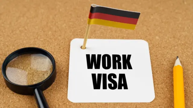 Visa-18B