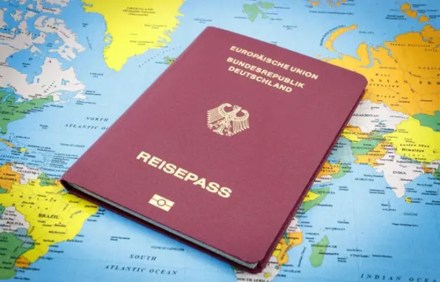 visa-18B-Đuc