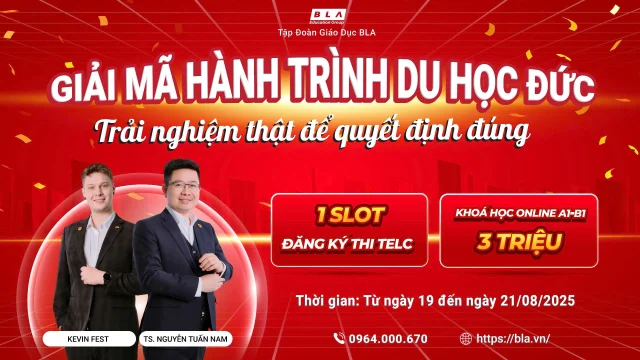z6878500059081 aa09a341a2e99cb92ed4d6e8b56626cf