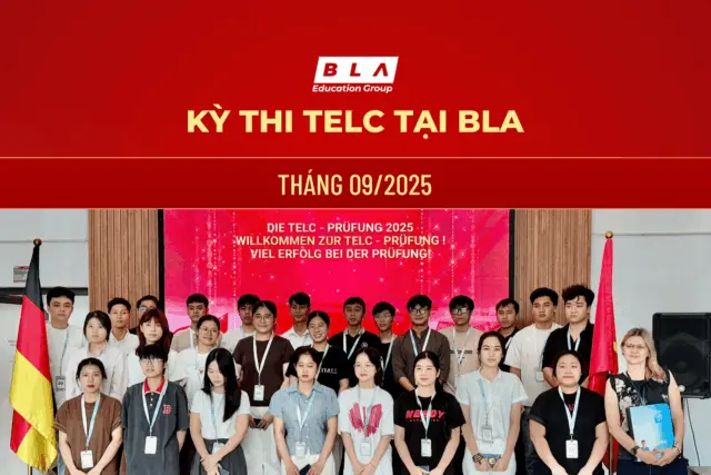 BÀI WEB (1)