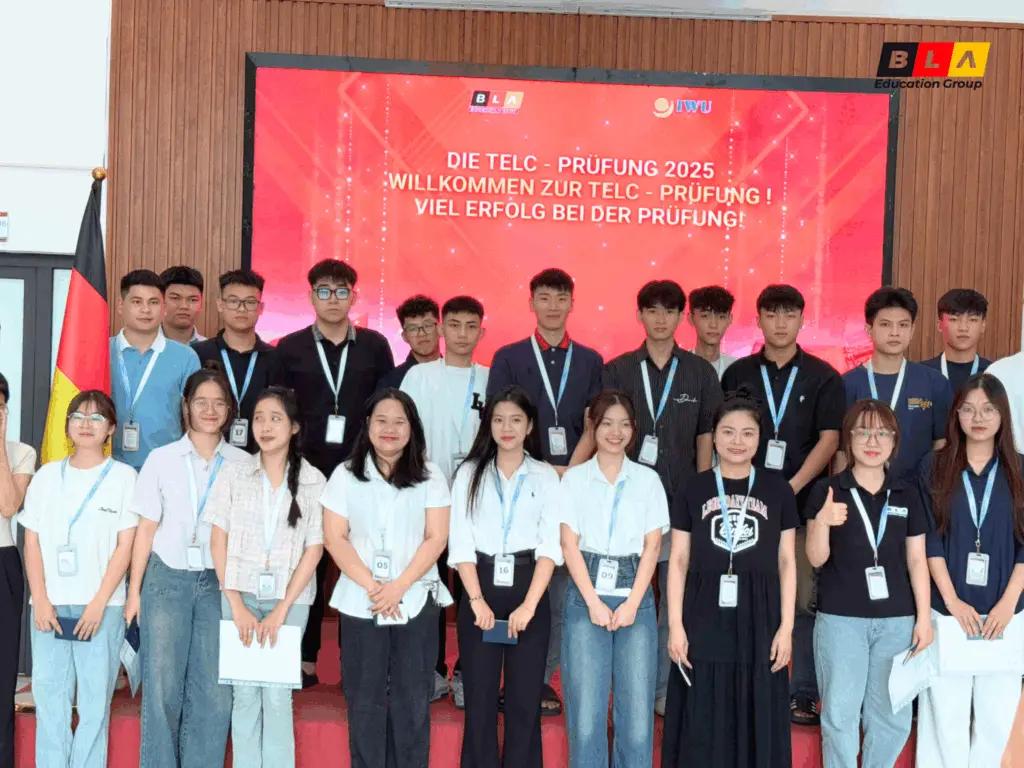 Thiết kế chưa có tên (6)