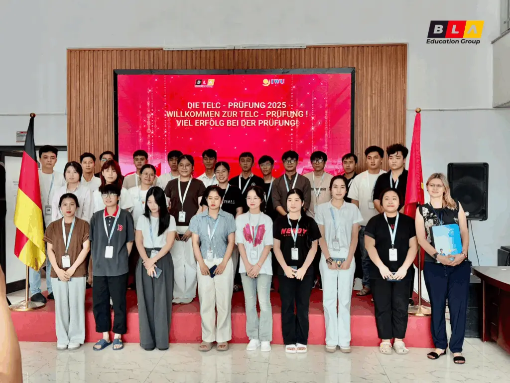 Thiết kế chưa có tên (8)
