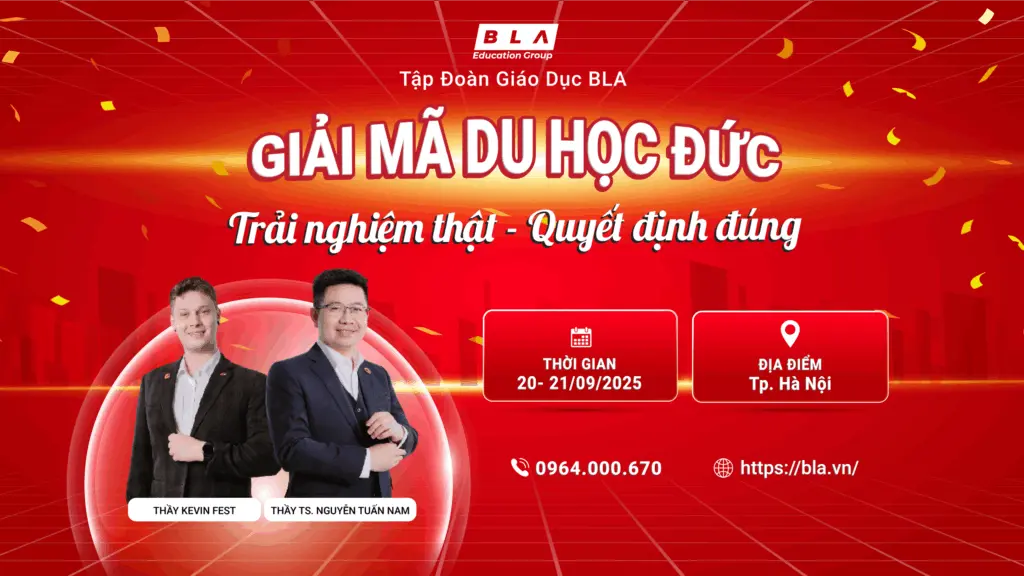bìa event (1)