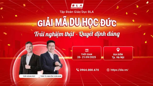 bìa event (1)