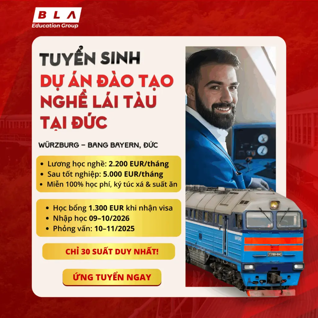 Ảnh đơn lái tàu (3)