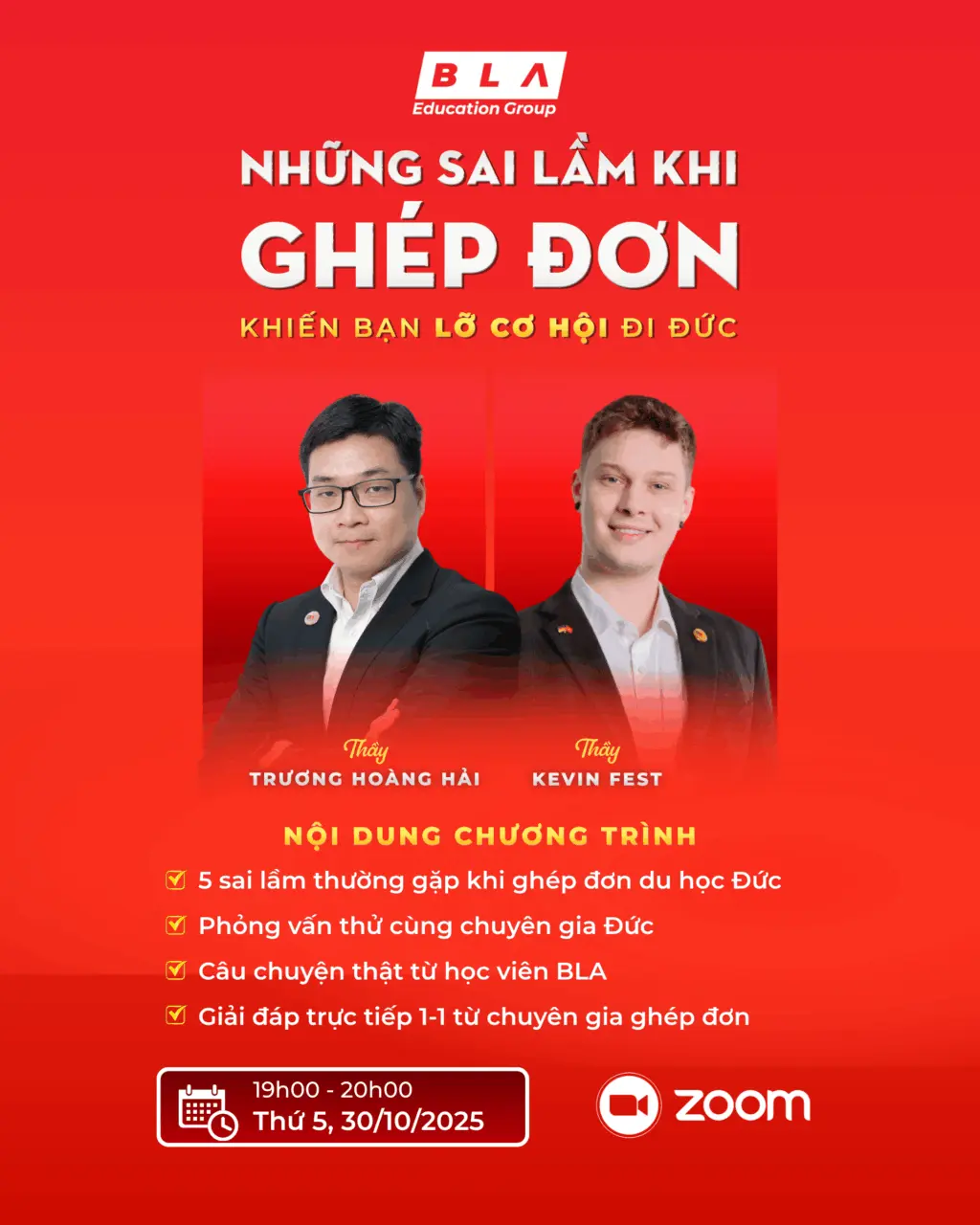 POSTER (4)