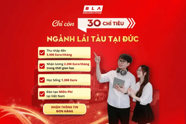 Thum zalo