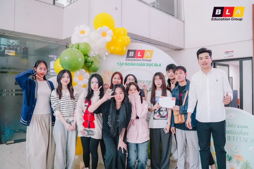 2011 ngày nhà giáo việt nam tại BLA (19)